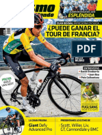 (RDL) 07-19-Ciclismo A Fondo PDF