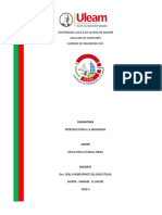 Diagrama Radial 1