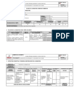 Nuevo Formato-1606106657. Diseño de Pavimentos - 2020-2 - Ing