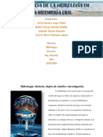 exposicion hidrologia.pdf