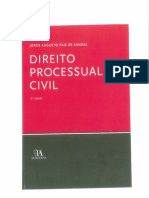 dpcv_pais_amaral.pdf
