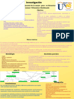 Investigacion Salud Mental PDF