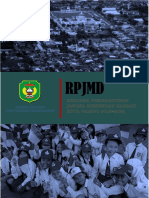 RPJMD Kota Palopo 2018-2023 Final 1a PDF