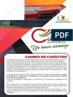 CARTILLA_CAMBIO_CARACTER
