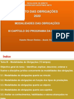 20200512_FDUAN_Apontamentos Modalidades das Obrigações_ISS.pdf