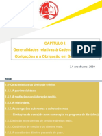 FDUAN_DO_Caraceristicas e objecto da obrigação, deveres acessorios e responsabilidade pre-contratual_ISS_2020.pdf