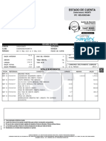 EdoCuenta Inbursamayo2020