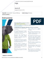 Evaluacion Final - Escenario 8 Quimica PDF