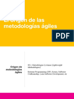02 print 01 clase 1 Metodologías Agiles SCRUM