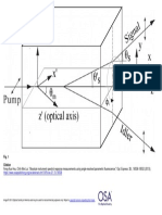 Fig. 1 Citation