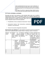 FormatoPlandeintervencion-2 PLAN DE INTERVENCION SEMINARIO