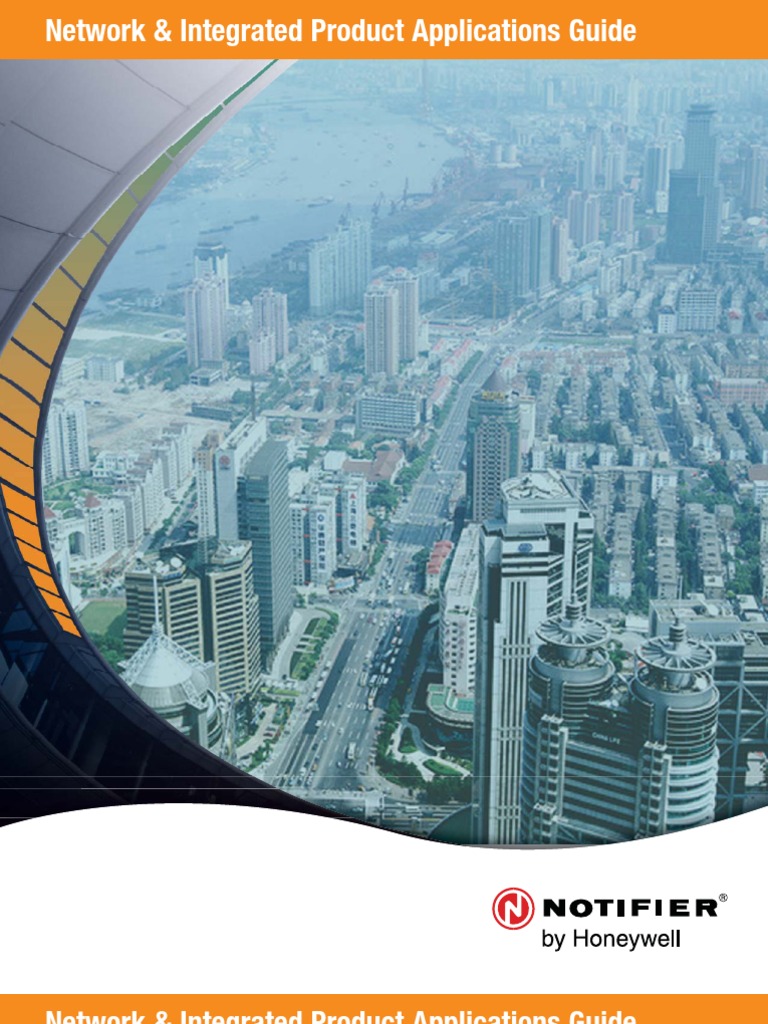 Network Integration Prodapp Guide | PDF | Internet Protocol Suite ...