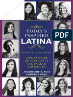 Virginia Calizaya Terceros Book-Interior_Latinas Inspired-Digital.pdf