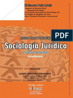 278781663-Libro-Sociologia-Juridica-2015.pdf