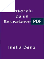 Inelia Benz - Interviu Cu Un Extraterestru A5.pdf