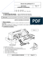 Devoir de Synthèse N°3 2010 2011 (Hazel T)