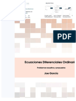 PDF Edo Joe - Compress PDF