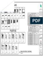 ARQ-12---Tabla-de-Puertas-y-Ventanas.pdf