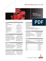 03Aviii. DFP6 1013 C20 Technical Data.pdf