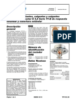 TFP152_ES.pdf