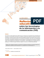 Dialnet-ReflexionesEducativasSobreLasTecnologiasDeLaInform-6159645 (2).pdf