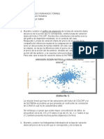 Estadistica II Nutresa CONSOLIDADO