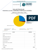 Paredes Exteriores PDF