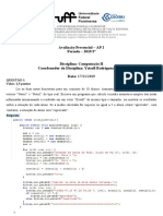 2019-2_Gabarito_AP2_ComputacaoII.pdf