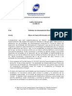 Marco de Supervisión Basada en Riesgos (SBR) carta-circular-03-13[1].pdf