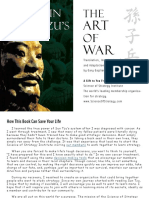 Sun Tzu' The Art of War (PDFDrive) PDF