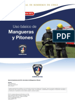 Guia-Mangueras-y-pitones2.pdf