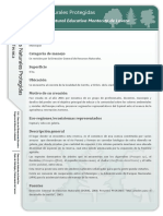 Ficha-Tecnica-Reserva-Natural-Educativa-Montecito-de-Lovera.pdf