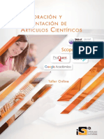 Programa-Elaboración-Artículos-Científicos.pdf