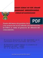 Pablo Ramos - Instrumentos.pdf