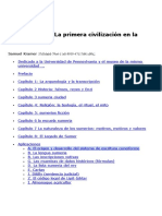 Los_sumerios_La_primera_civilizacion_en.pdf