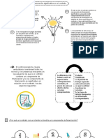 Existencia de Un Componente de Financiación Significativo en El Contrato