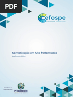 APOSTILA Alta Performance_Luiz