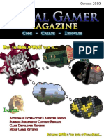 PascalGamerMagazine_Issue03.pdf