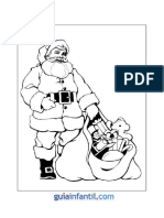 Papa Noel PDF