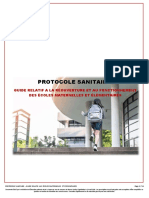 covid19---protocole-sanitaire-pour-la-r-ouverture-des-coles-67182.pdf