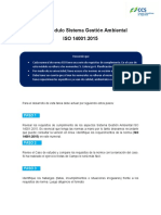 DT_112_2020_TAREA ISO 14001