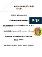 Tm7-Epistemologia - Quispe Romero Juan Carlos.