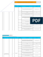 MATRIZ LEGAL SSTA EMPRESA DE TRANSPORTES ESPECIALES.xls