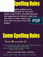 7357888-Spelling.pdf