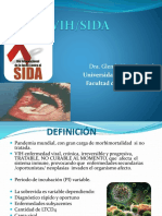 VIH SIDA generalidades.pdf