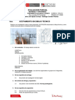 EVALUACIÓN PARCIAL- Fundamentos de dibujo - GEODESIA Y TOPOGRAFÍA TARDE APAZA CORNEJO_CONDORI PACHAO _compressed (1).pdf