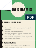 Fluida Dinamis16