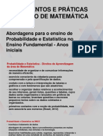 2020_videoaula_12_tema_4_probabilidade_estatistica_ok_.pdf