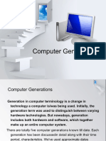 46169507 Computer Generations.pdf