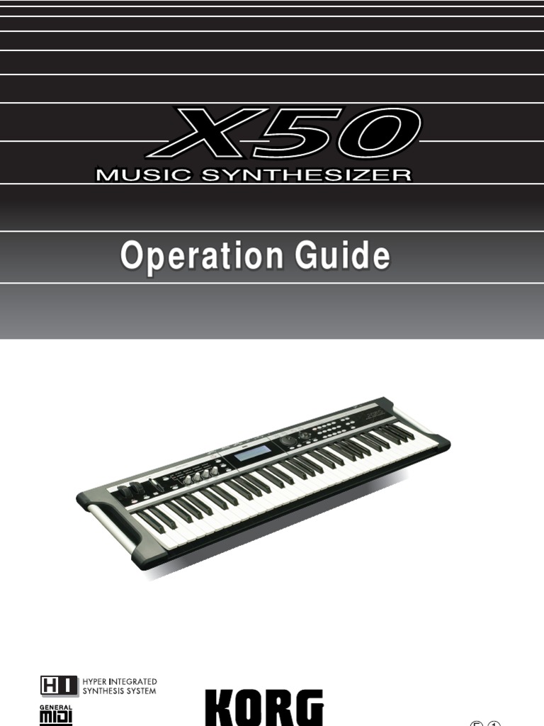 hq720.jpg?sqp=-